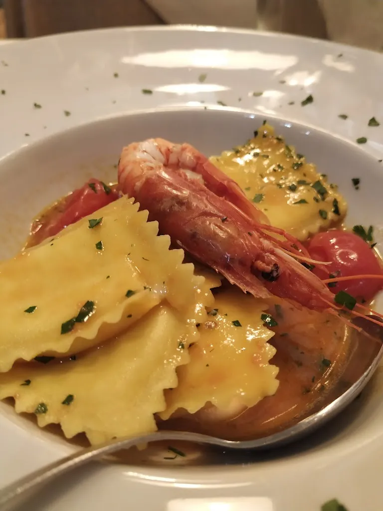 Menu_Ristorante Pennetta_Bernalda_image_9