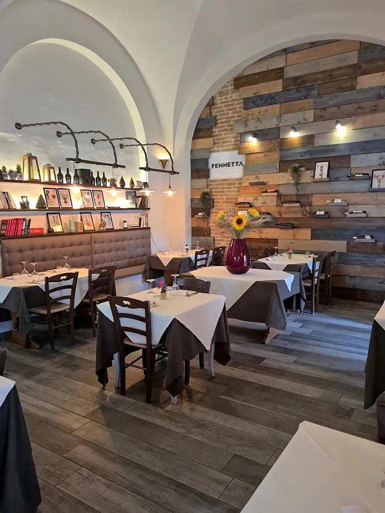 Ristorante Pennetta_Bernalda_slider_image_2