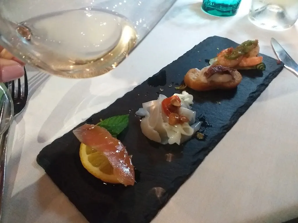 Ristorante Pennetta_Bernalda_slider_image_3