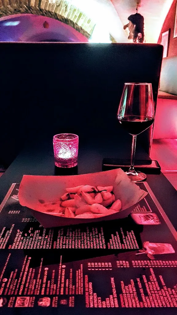 Menu_Memphis Pub_Bernalda_image_2