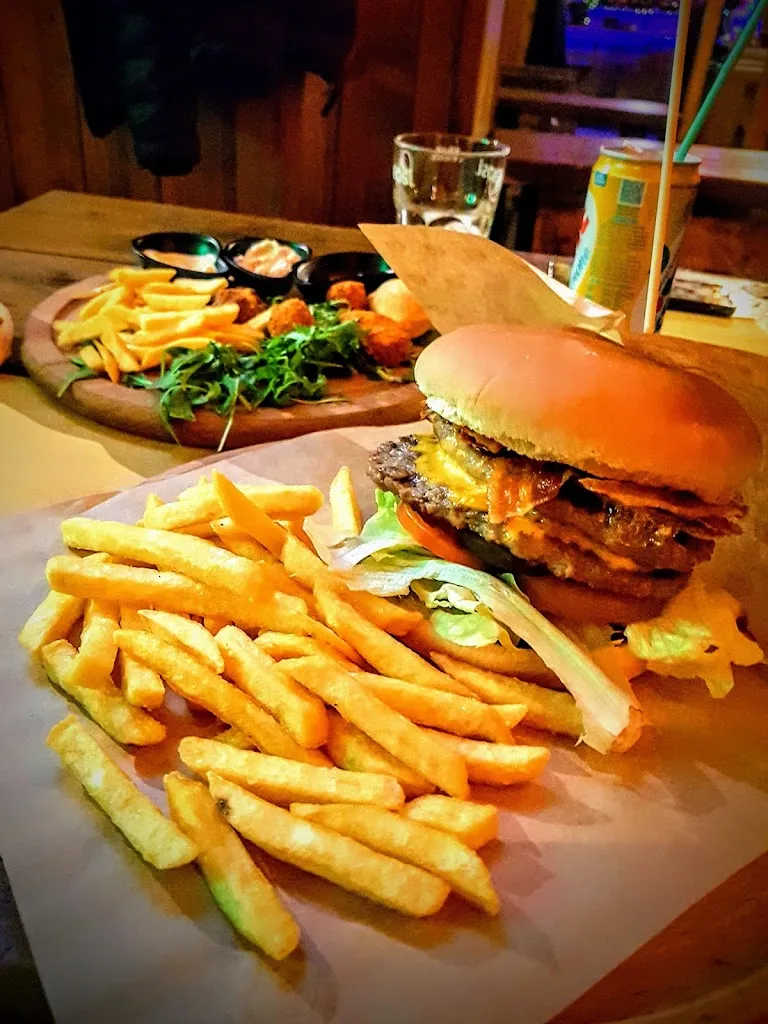 Menu_Memphis Pub_Bernalda_image_3