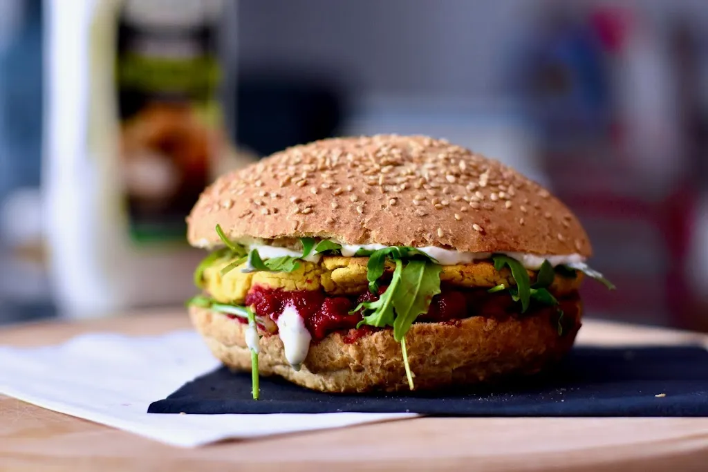 Menu_Memphis Pub_Bernalda_image_4