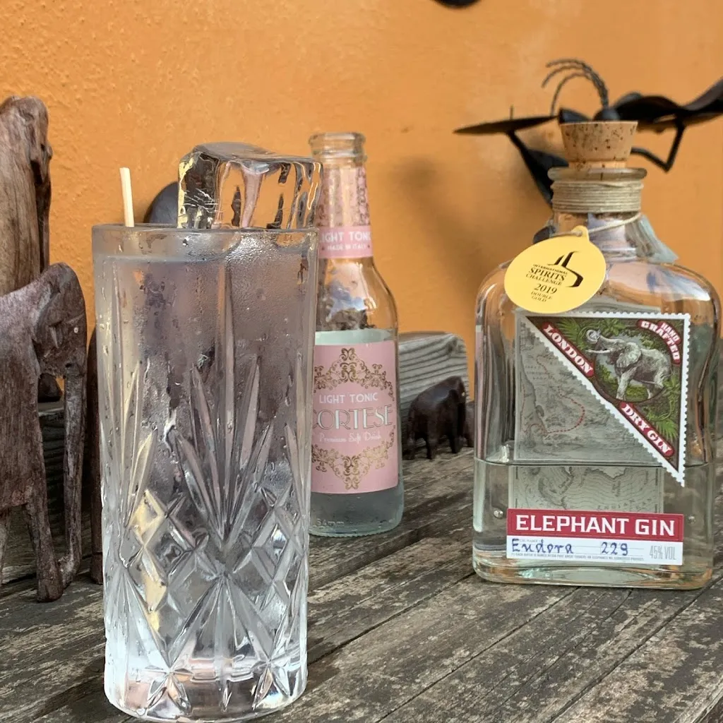 Menu_Memphis Pub_Bernalda_image_5