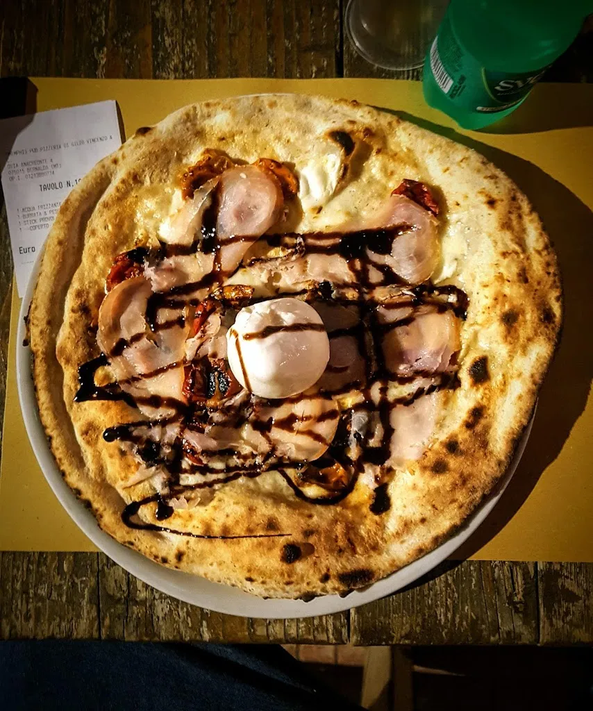 Menu_Memphis Pub_Bernalda_image_6