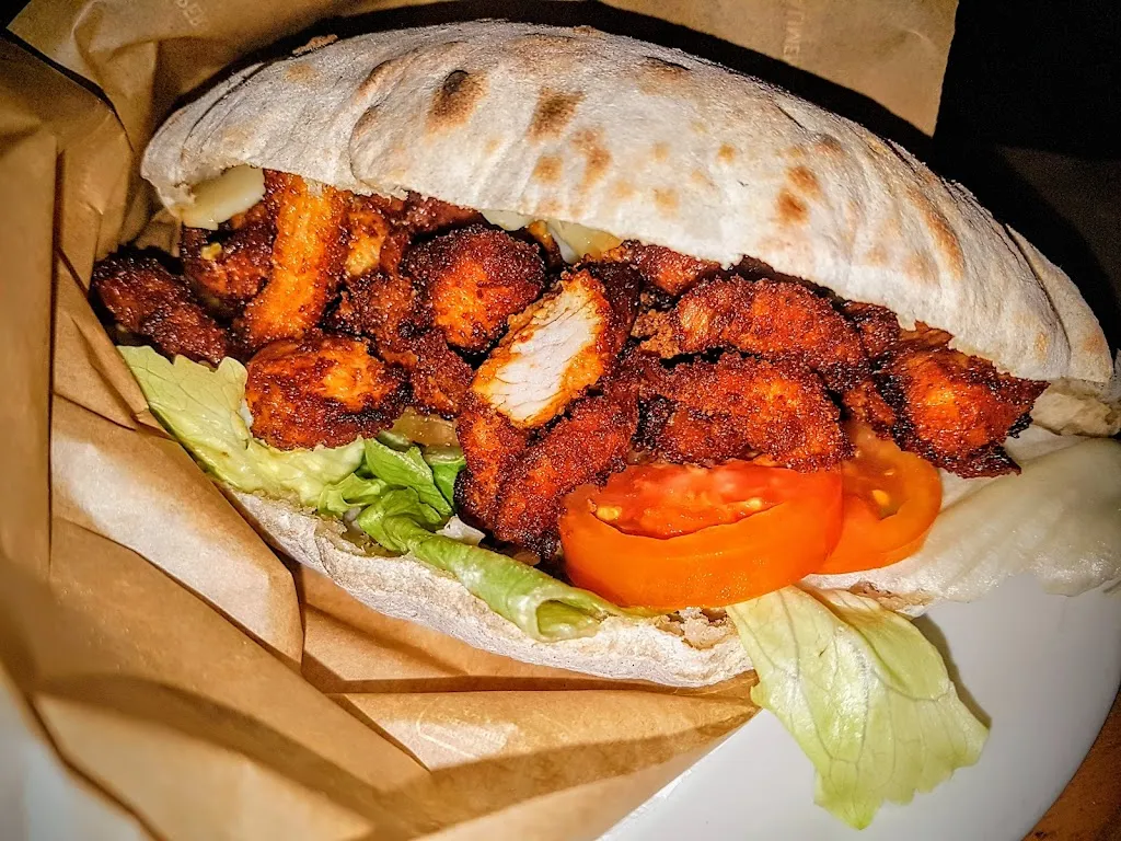 Menu_Memphis Pub_Bernalda_image_7