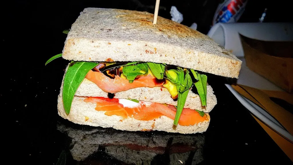 Menu_Memphis Pub_Bernalda_image_9