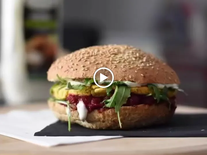 Memphis Pub_Bernalda_slider_image_2