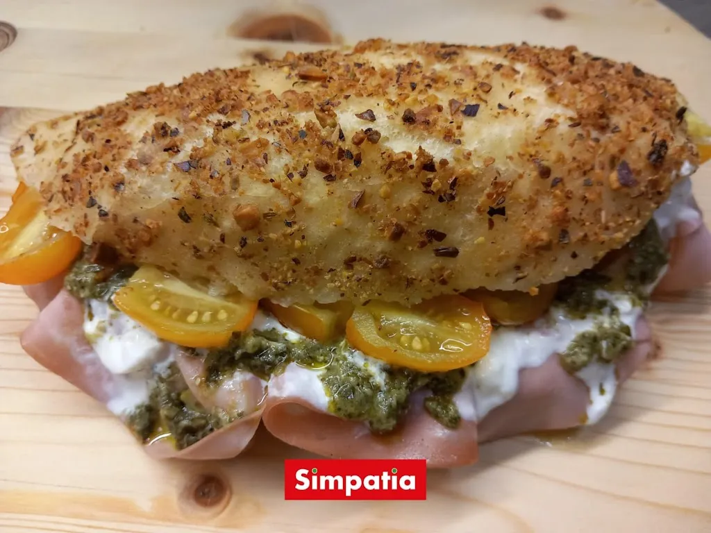 Menu_Simpatia_Bernalda_immagine_1