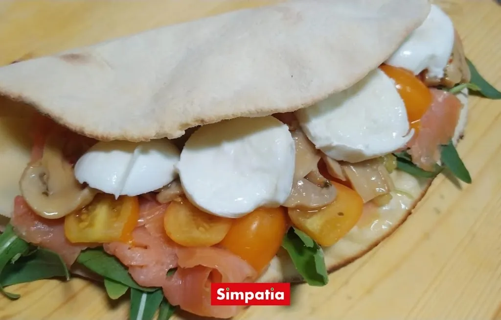 Menu_Simpatia_Bernalda_immagine_2