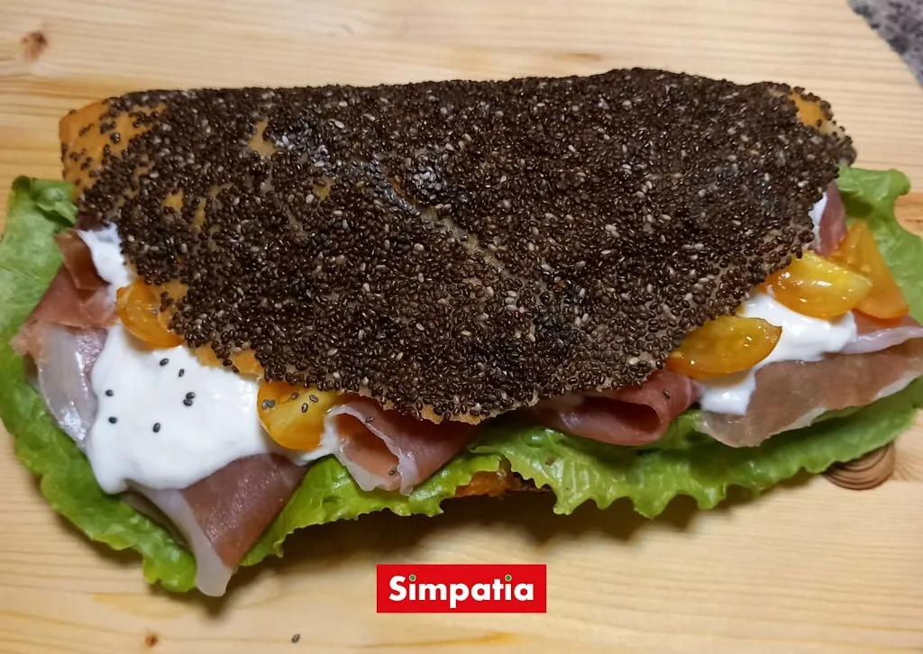 Menu_Simpatia_Bernalda_immagine_4