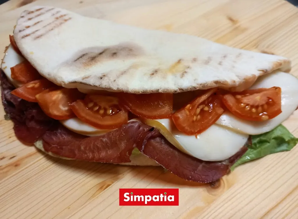 Menu_Simpatia_Bernalda_immagine_5