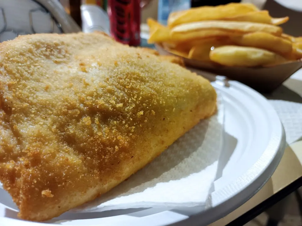 Ste g_Simpatia_Bernalda_recensione