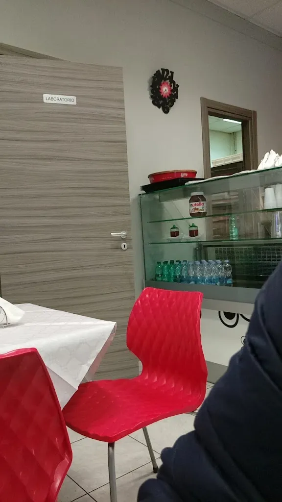 Simpatia_Bernalda_slider_image_2