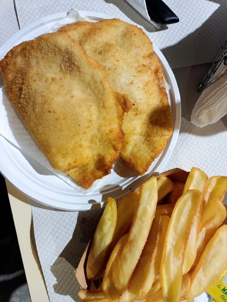 Simpatia_Bernalda_slider_image_3