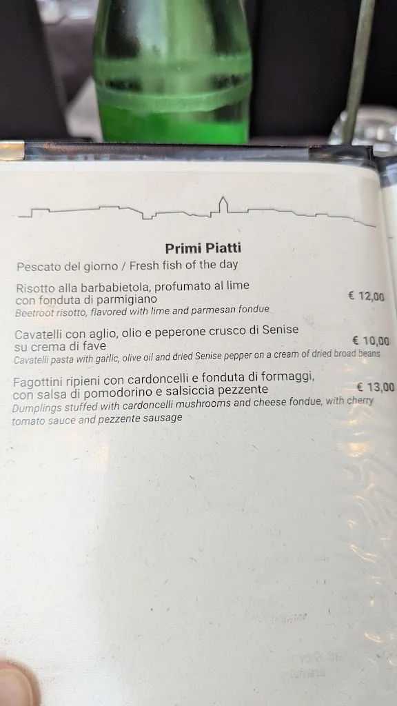 Menu_Bernaldabella_Bernalda_immagine_1