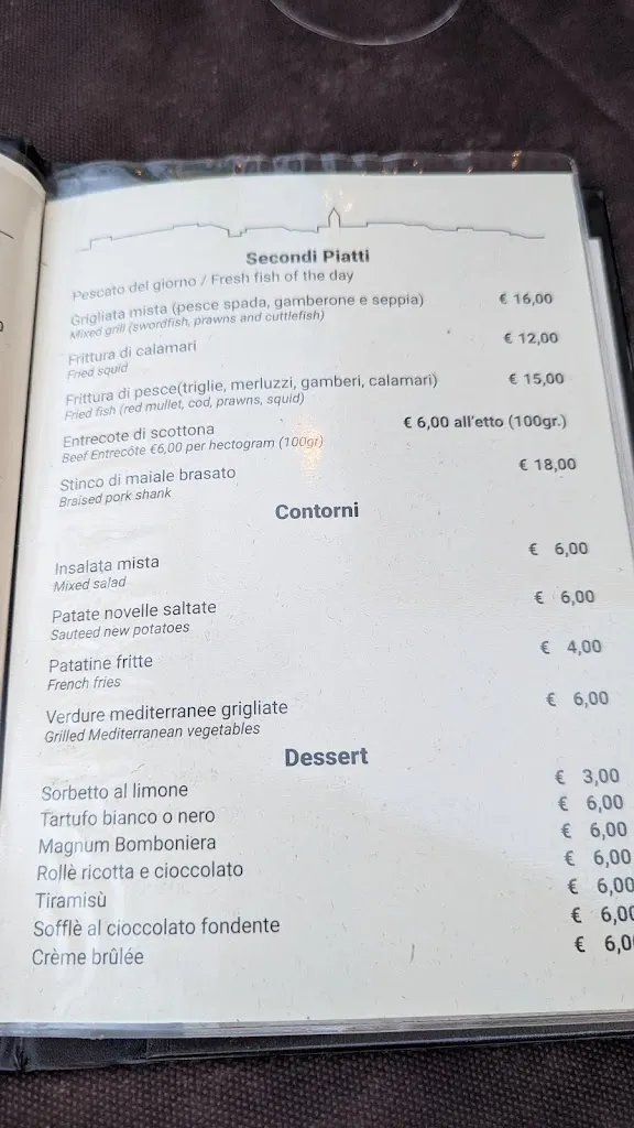 Menu_Bernaldabella_Bernalda_immagine_3