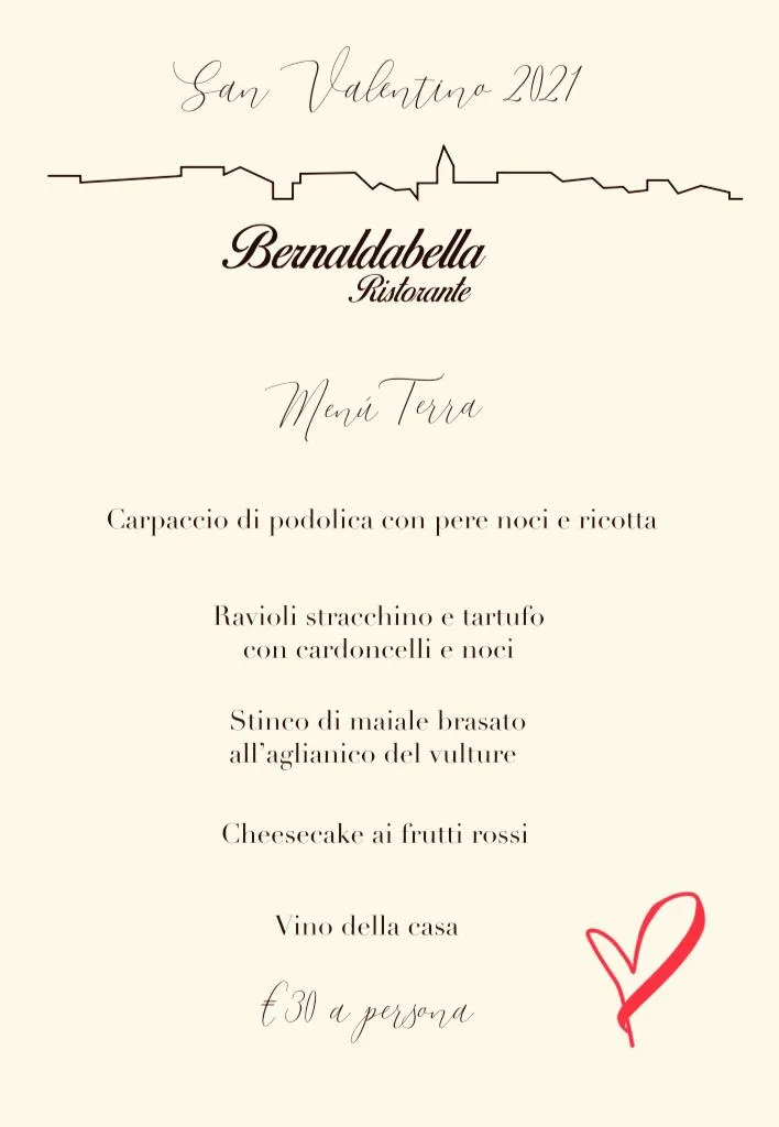 Menu_Bernaldabella_Bernalda_immagine_4