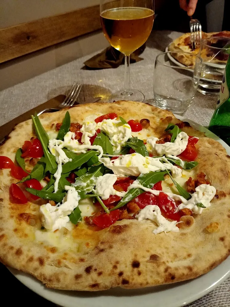 Menu_Bernaldabella_Bernalda_immagine_5