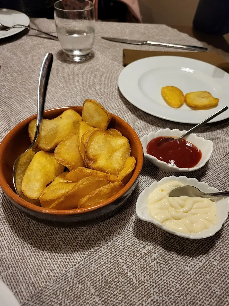 Menu_Bernaldabella_Bernalda_immagine_6