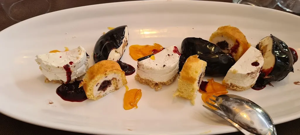 Menu_Bernaldabella_Bernalda_immagine_7