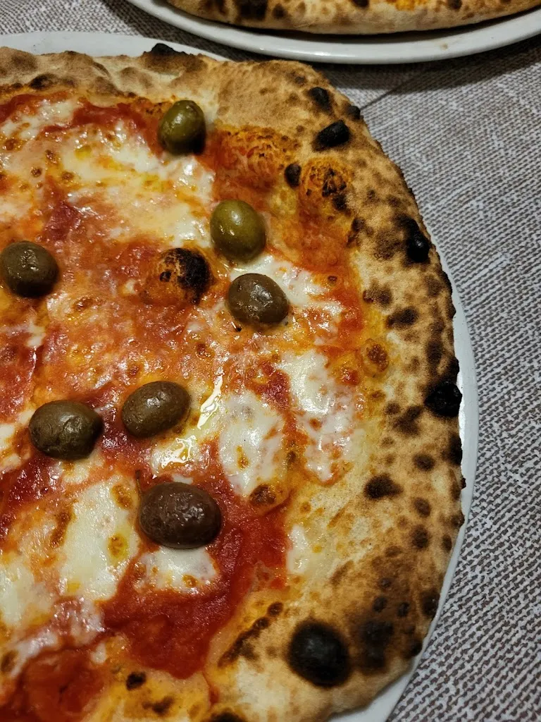 Menu_Bernaldabella_Bernalda_immagine_8