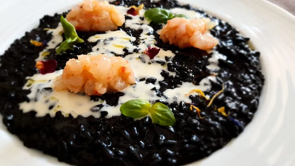 Menu_Bernaldabella_Bernalda_immagine_9