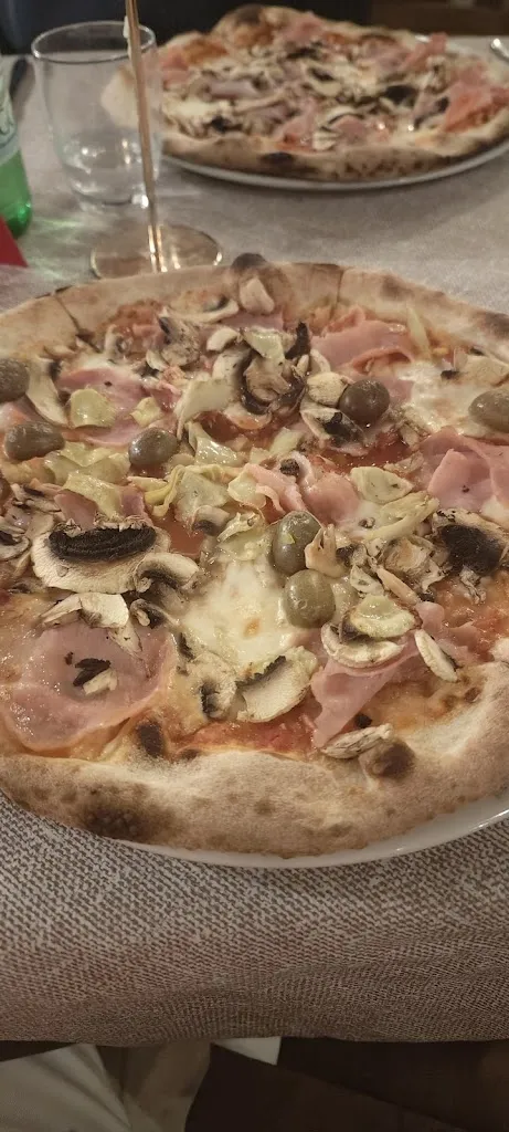 jake collins_Bernaldabella_Bernalda_recensione