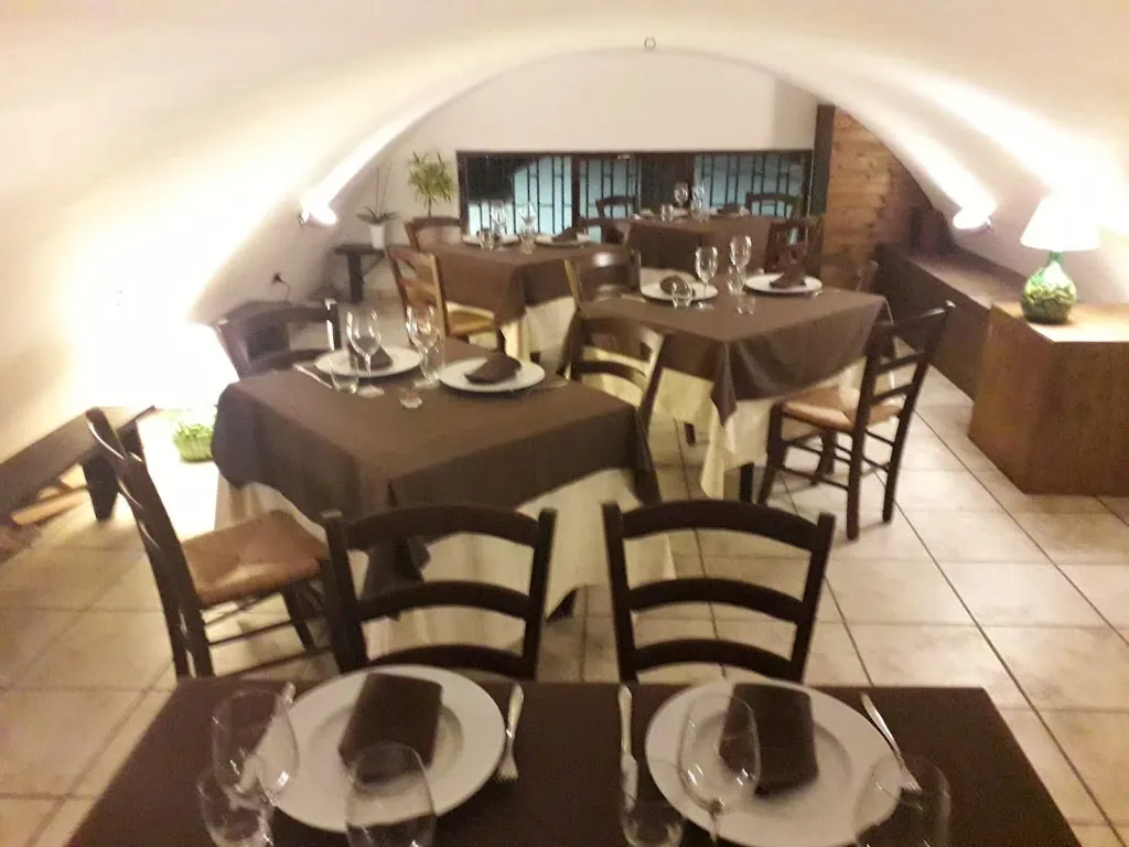 Bernaldabella_Bernalda_slider_image_1