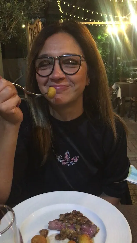 Bernaldabella_Bernalda_slider_image_2