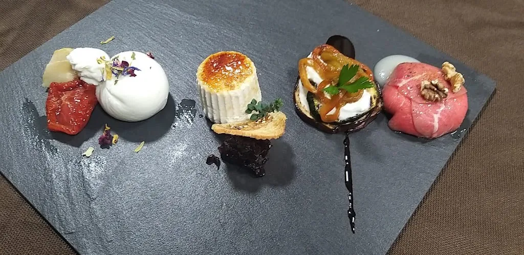 Bernaldabella_Bernalda_slider_image_3