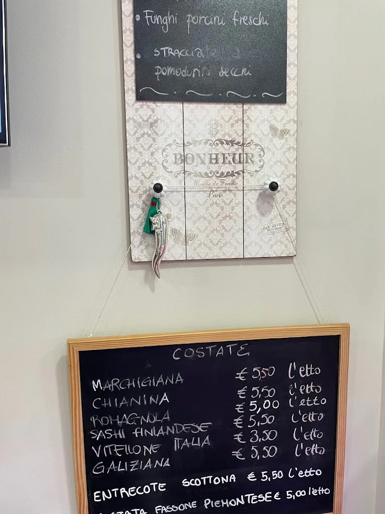 Menu_Boutique della carne CARLUCCI Antonio_Bernalda_immagine_1