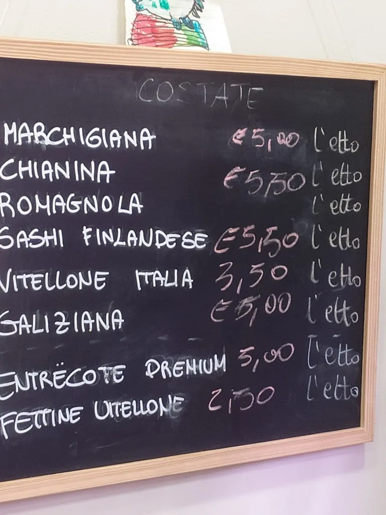 Menu_Boutique della carne CARLUCCI Antonio_Bernalda_immagine_2