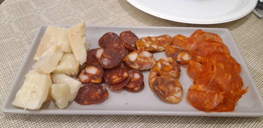 Menu_Boutique della carne CARLUCCI Antonio_Bernalda_immagine_3