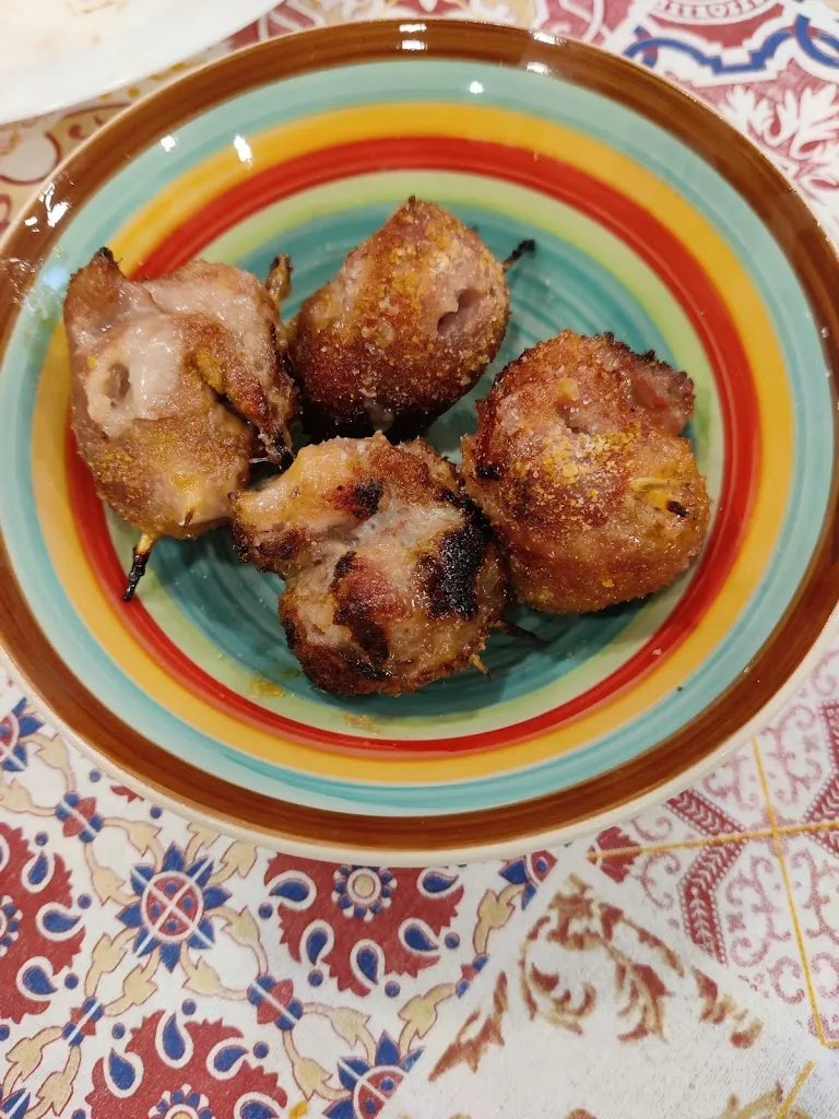 Menu_Boutique della carne CARLUCCI Antonio_Bernalda_immagine_4