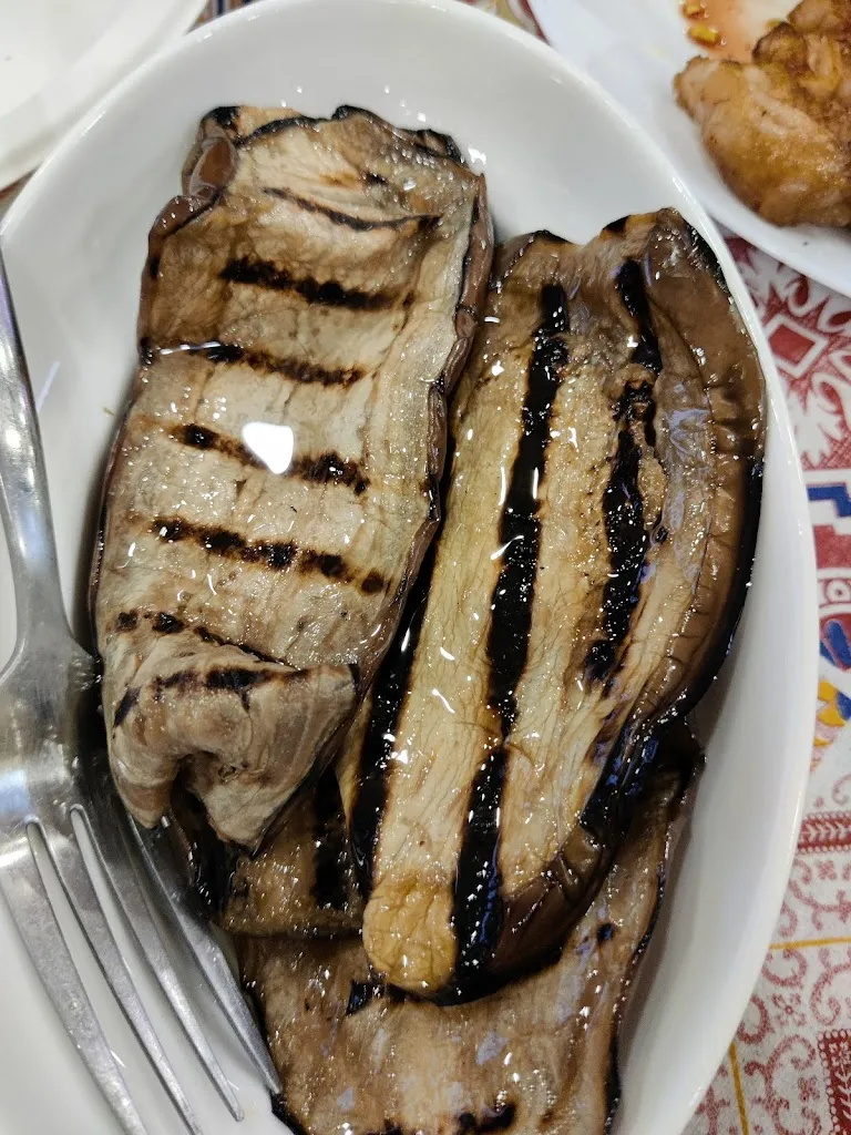 Menu_Boutique della carne CARLUCCI Antonio_Bernalda_immagine_5