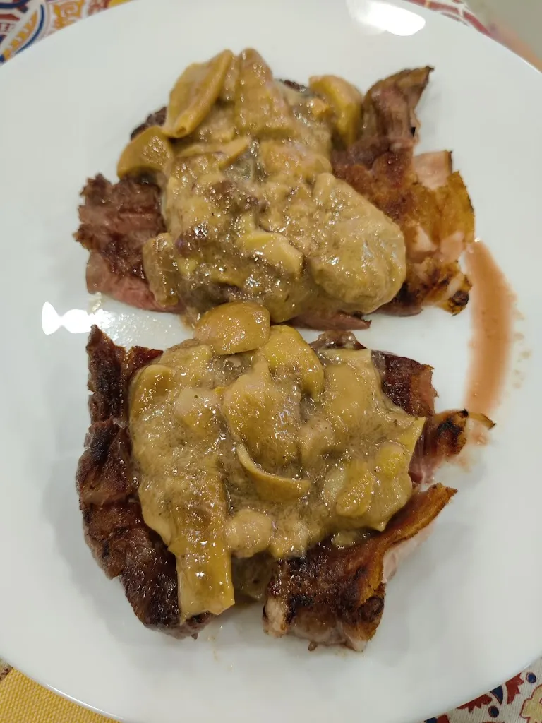 Menu_Boutique della carne CARLUCCI Antonio_Bernalda_immagine_6