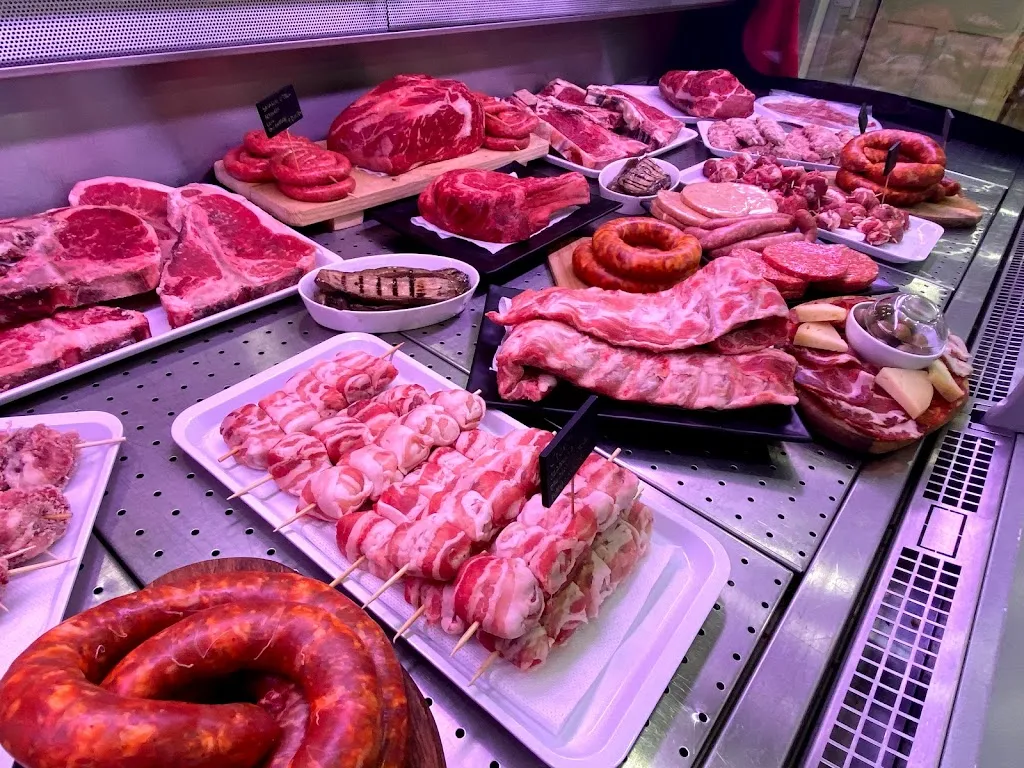 Menu_Boutique della carne CARLUCCI Antonio_Bernalda_immagine_7