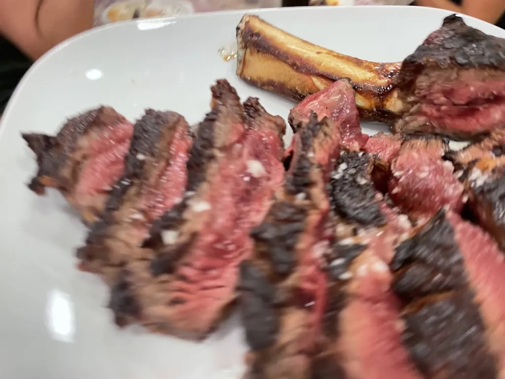 Menu_Boutique della carne CARLUCCI Antonio_Bernalda_immagine_8