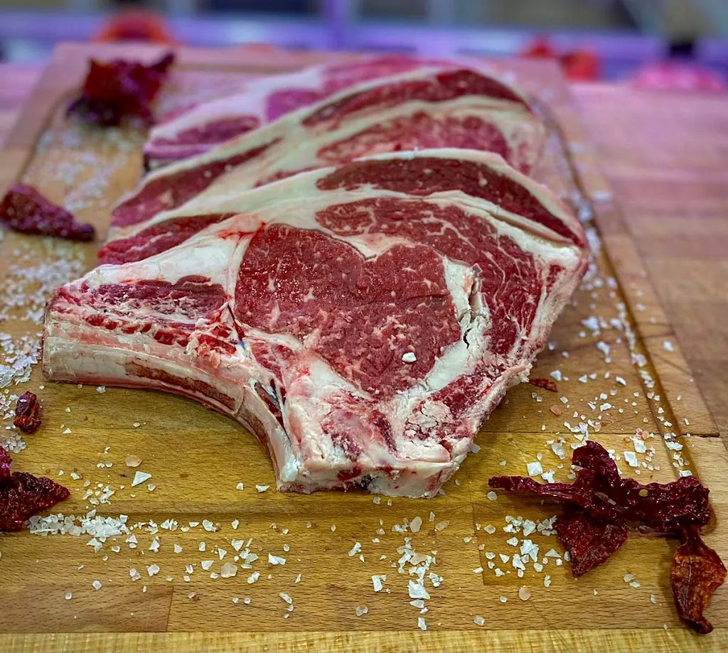 Menu_Boutique della carne CARLUCCI Antonio_Bernalda_immagine_9