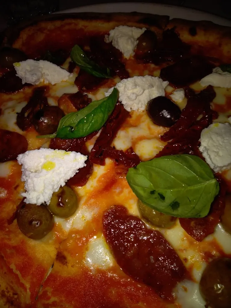 Menu_Cinecitta Bar Bistrot_Bernalda_image_1