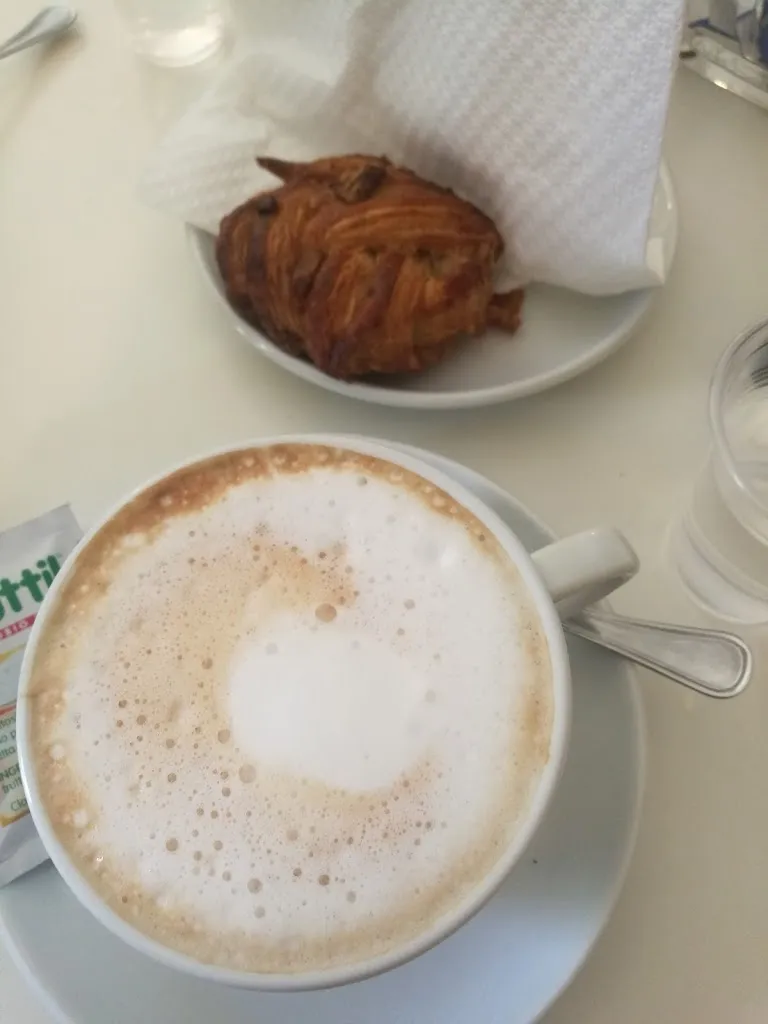 Menu_Cinecitta Bar Bistrot_Bernalda_image_2