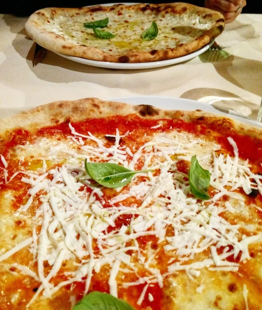 Menu_Cinecitta Bar Bistrot_Bernalda_image_3