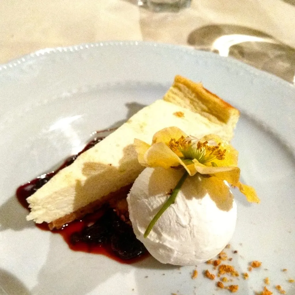 Menu_Cinecitta Bar Bistrot_Bernalda_image_4