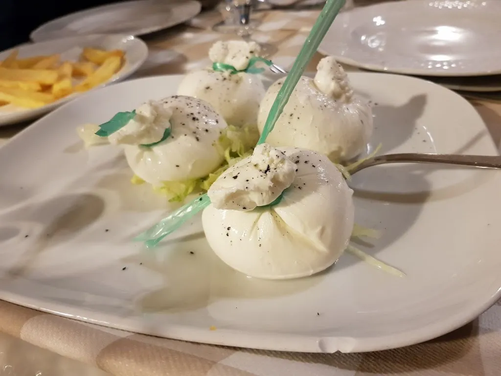 Menu_Cinecitta Bar Bistrot_Bernalda_image_5