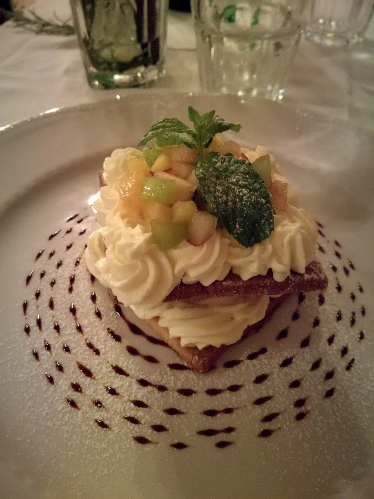 Menu_Cinecitta Bar Bistrot_Bernalda_image_6