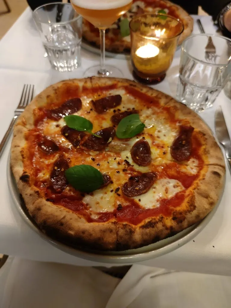 Menu_Cinecitta Bar Bistrot_Bernalda_image_7