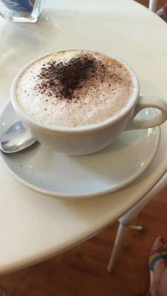 Menu_Cinecitta Bar Bistrot_Bernalda_image_8