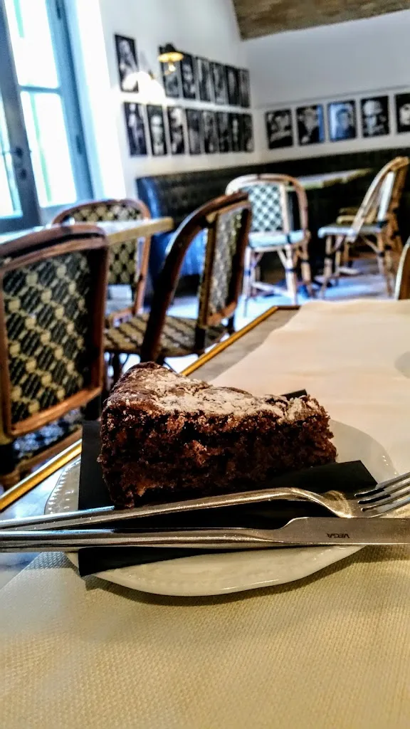 Menu_Cinecitta Bar Bistrot_Bernalda_image_9