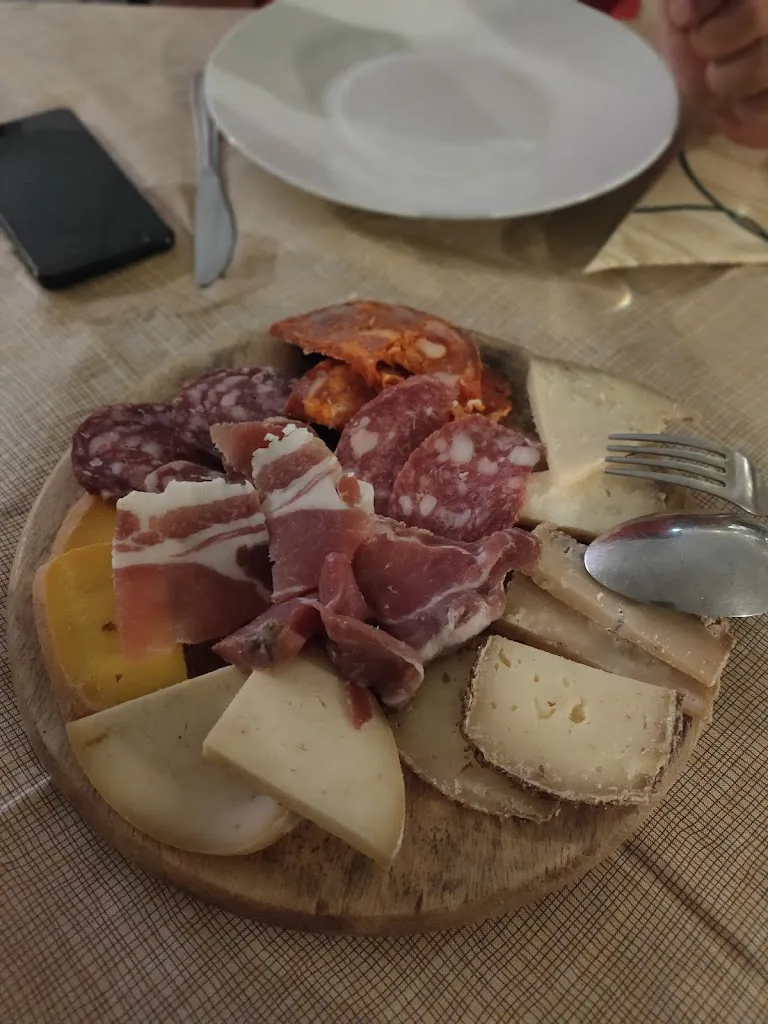 Menu_Osteria MaFì_Chieti_image_1