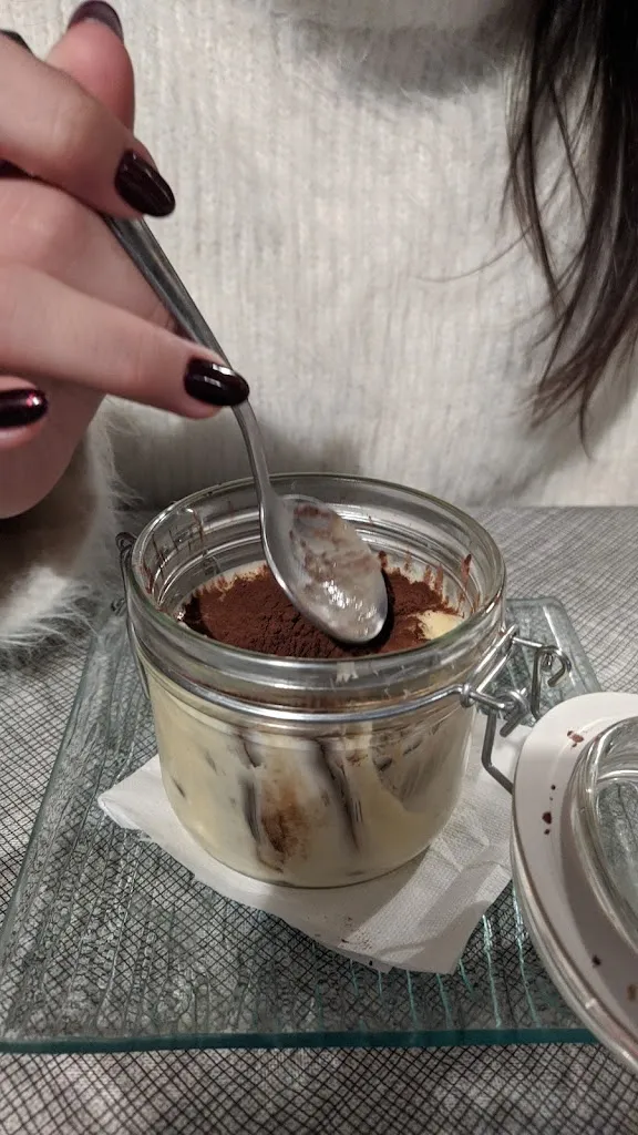 Menu_Osteria MaFì_Chieti_image_2